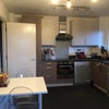 Photo 6: Kitchen