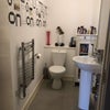 Photo 7: Toilet