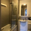 Photo 8: Bathroom