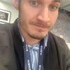 Parys\'s picture