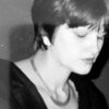 Photograph of Luljeta 