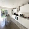 Glorious Garden Gem NW6