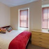 Photo 4: First Floor Room 2, £567 pcm 