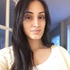 Photograph of Baljit