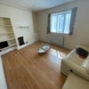Photo 3: Room 2: £180pw/ Couples £215pw with bills included. (Available 01/08/22)