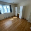 Photo 2: Room 1: £185pw/ Couples £225pw with bills included. (Available 01/08/22)