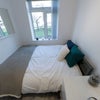 Photo 4: Bedroom 1