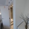 Photo 3: Bedroom 4 Ensuite