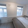 Photo 2: Bedroom 4