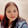 Nusrat\'s picture