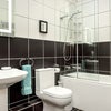 Photo 6: bathroom