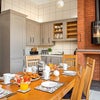 Photo 2: Kitchen