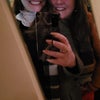 Sinead and\'s picture