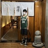 Zorin\'s picture