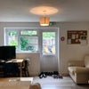 Photo 4: lounge