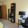 Photo 7: Bedroom 