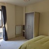Photo 5: Bedroom 