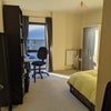 Photo 4: Bedroom 