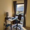 Photo 6: Home office 