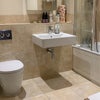 Photo 8: Personal bathroom (non-shared)