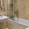 Photo 9: Personal bathroom (non-shared)
