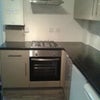 Photo 2: kitchen
