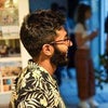 Photograph of Tahmid