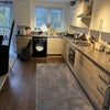 Photo 6: Open plan kitchen