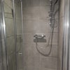 Photo 3: Shower
