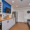 Photo 6: Communal Space