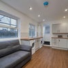 Photo 5: Communal Space