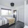 Photo 7: Bedroom 5-
