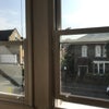 Photo 6: View from bedroom