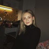 Ella\'s picture