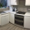 Photo 3: Kitchen