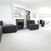 Photo 4: Living Room
