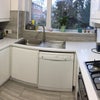 Photo 5: Kitchen