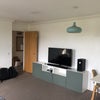 Photo 3: Living room