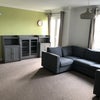 Photo 4: Living room