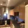 Photo 5: Kitchen 