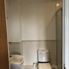 Photo 6: En-suite bathroom 