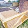 Photo 11: Patio/Deck