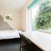 Photo 8: One of the Bedrooms