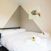 Photo 10: One of the Bedrooms