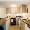 Photo 4: Kitchen
