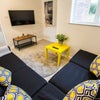 Photo 6: Lounge