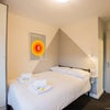 Photo 7: One of the Bedrooms
