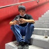 Chun hin\'s picture