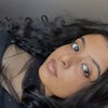 Madhumitha\'s picture