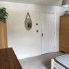 Photo 3: Large bright furnished double room